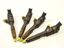 Injecteurs suzuki grand d'occasion  Saint-Lizier