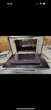 subway oven for sale subway oven for sale Yorktown Heights