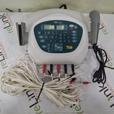 Dynatron drf 100 for sale  Twinsburg