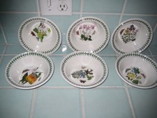 portmeirion botanic garden for sale  Winnetka
