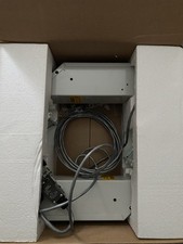 Haas high intensity for sale  Vancouver