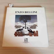 Enzo bellini grada usato  Vaiano Cremasco