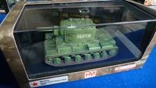Diecast model tank for sale  NORWICH