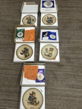 Lot vintage hummel for sale  Pickerington