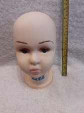 Toddler infant child for sale  PRESTATYN