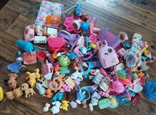 Large lot barbie for sale  Mays Landing