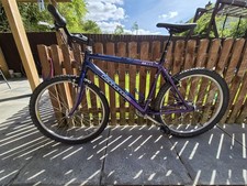 Cannondale m600 pepperoni for sale  ANTRIM