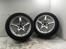 1994 2004 mustang for sale  Hewitt