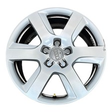 Alufelge felge aluminiumfelge gebraucht kaufen Alufelge felge aluminiumfelge gebraucht kaufen  Petershagen
