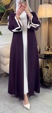 Arabic luxury dress for sale  HAYES