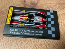 Spark 87lm08 audi gebraucht kaufen  Cadolzburg