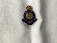 Queens royal regiment for sale  USK