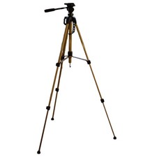 Tevion tripod 2a004353 for sale Tevion tripod 2a004353 for sale  SALISBURY