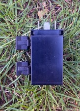 Genuine oem renault for sale  SAFFRON WALDEN