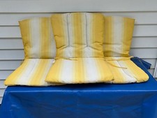 Vintage set sunbeam for sale  Boulder Junction