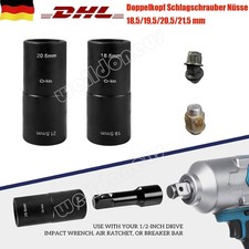 Spezial alu felgen gebraucht kaufen  Ginsheim-Gustavsburg