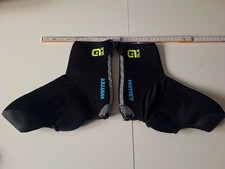 Rig alé cycling gebraucht kaufen  Aiterhofen