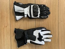 Richa ladies small for sale  LONGFIELD