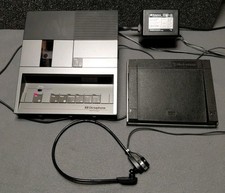 Dictaphone 1709 voice for sale  League City