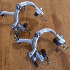 Vintage shimano dura for sale  MACCLESFIELD