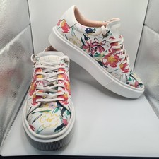 Ted baker lonnia for sale  WARRINGTON