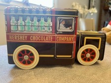 Hershey chocolate company for sale  Trenton