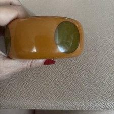 Bigiotteria americana braccial usato  Vicenza