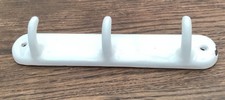 Art deco handtuchhaken gebraucht kaufen  Schönwalde