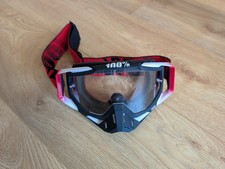 100 mtb mountain for sale  BANGOR