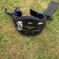Ion apex carbon for sale  ASCOT