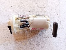 Pompa carburante per usato  Italia