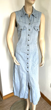 Robe t38 chemise d'occasion  Migennes