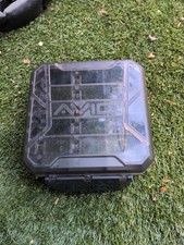 Avid reload accessory for sale  CARLISLE