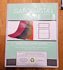 canvas seat covers for sale canvas seat covers for sale  CHOPPINGTON