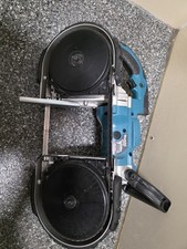 bandsaw for sale bandsaw for sale BASINGSTOKE