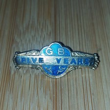Girls brigade 1970 for sale  SHEFFIELD