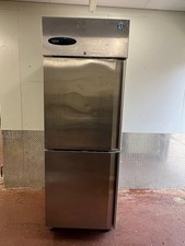 Hoshizaki cf1s hsl for sale  Suwanee