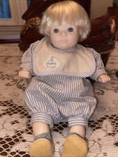 1984 dolls pauline for sale  New Milford