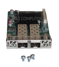 Intel module dual gebraucht kaufen  Berlin