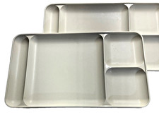 Tupperware picnic trays for sale  Henning