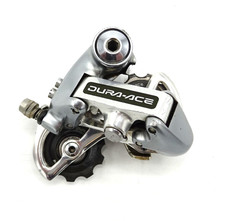Vintage 80s shimano for sale  WINCHESTER