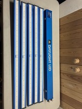 Maxibright daylight led for sale  SHEFFIELD