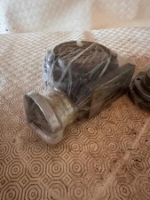Rotary table milling for sale  HALESOWEN