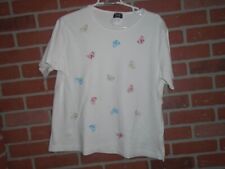 Southern lady vintage for sale  Toms River