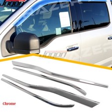 Door window lower for sale  USA