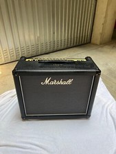 Marshall haze hz40c usato  Solza