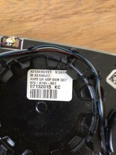 mercedes auto dim mirror for sale mercedes auto dim mirror for sale ASHFORD