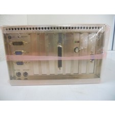Module controller p166 d'occasion  Saint-Égrève