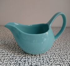 50s 60s vintage for sale  LEICESTER