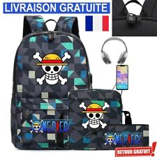 Sac one piece d'occasion  Conflans-Sainte-Honorine